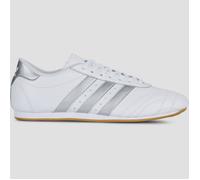 Adidas Taekwondo Lace W - Femme Chaussures White 36 2/3