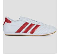 adidas Baskets basses TAEKWONDO in Blanc 37 1/3