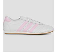 adidas Baskets basses TAEKWONDO in Blanc 38 2/3