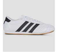 adidas Baskets basses TAEKWONDO in Blanc 48 2/3