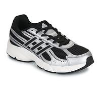 Adidas Chaussures Femme TECHNOCHAOS 2000 Noir/Noir/Argent métallisé Taille 42