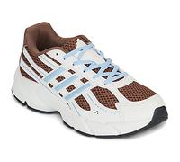 adidas - Women's Technochaos 2000 - Baskets - EU 41 1/3 - preloved brown / clear sky / off white