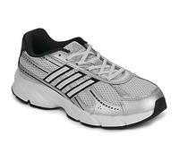 adidas Baskets basses TECHNOCHAOS 2000 in Blanc 44 2/3