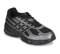 Adidas Chaussures Technochaos 2000 Noir / Iron Metallic Taille 39,3 EU