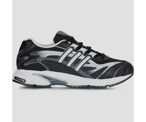 adidas Baskets basses TEMPER RUN 2 in Noir 40