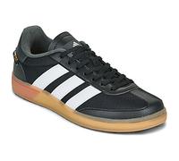 Chaussures de cross training adidas Spezial Noir 37 1/3
