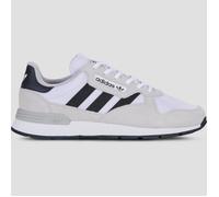 Adidas Originals Treziod 2.0 Trainers Blanc EU 46 Homme