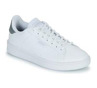 adidas Baskets basses URBAN COURT in Blanc 36