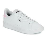 adidas Baskets basses URBAN COURT in Blanc 38