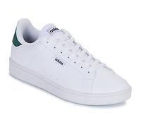 Adidas Urban Court Trainers Blanc EU 39 1/3 Homme