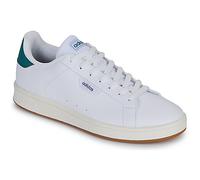Baskets adidas sportswear Urban Court pour Homme 40 Vert