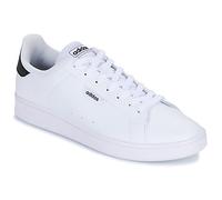 Adidas Baskets Urban Court Homme Blanc Taille 46