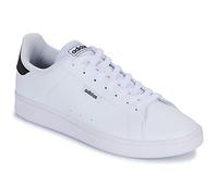Chaussures adidas Court blanc pur noir - 47(1/3)