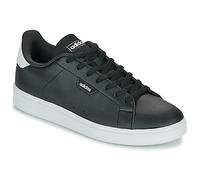 Adidas Baskets Urban Court basses Homme Sportswear Noir 39 1/3