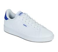 Baskets basses hommes adidas URBAN COURTÂ Blanc 42