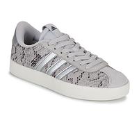 adidas Baskets basses VL COURT 3.0 in Argenté 38