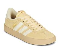 adidas Baskets basses VL COURT 3.0 in Beige 36