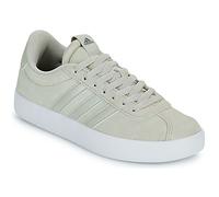 adidas Baskets basses VL COURT 3.0 in Beige 37 1/3