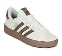 adidas Baskets basses VL COURT 3.0 in Beige 38 2/3