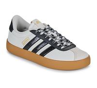 adidas Baskets basses VL COURT 3.0 in Beige 40