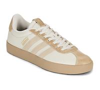 adidas Baskets basses VL COURT 3.0 in Beige 46