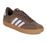 adidas Baskets basses VL COURT 3.0 in Beige 48