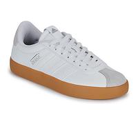 adidas Baskets basses VL COURT 3.0 in Blanc 36