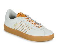 adidas Baskets basses VL COURT 3.0 in Blanc 36