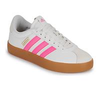 adidas Baskets basses VL COURT 3.0 in Blanc 37 1/3
