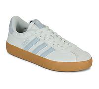 adidas Baskets basses VL COURT 3.0 in Blanc 39 1/3