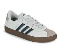 adidas Baskets basses VL COURT 3.0 in Blanc 42 2/3