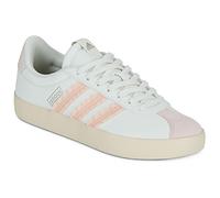 adidas Baskets basses VL COURT 3.0 in Blanc 42