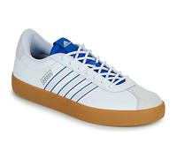 adidas Baskets basses VL COURT 3.0 in Blanc 44 2/3