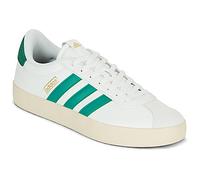 adidas Baskets basses VL COURT 3.0 in Blanc 44