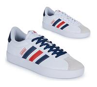 adidas Baskets basses VL COURT 3.0 in Blanc 44