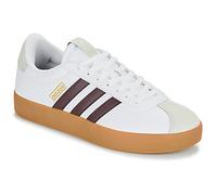 adidas Baskets basses VL COURT 3.0 in Blanc 46 2/3