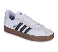 adidas Baskets basses VL COURT 3.0 in Blanc 46 2/3