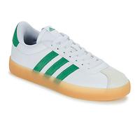 adidas Baskets basses VL COURT 3.0 in Blanc 47 1/3