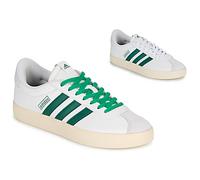 Baskets basses hommes adidas VL COURT 3.0 Blanc 48