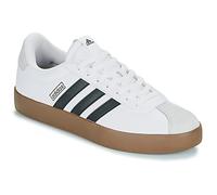 Adidas Baskets basses hommes VL COURT 3.0 Blanc Taille 49 1/3