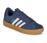 adidas Baskets basses VL COURT 3.0 in Bleu 36 2/3