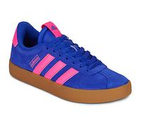 adidas Baskets basses VL COURT 3.0 in Bleu 37 1/3