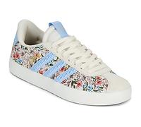 adidas Baskets basses VL COURT 3.0 in Bleu 38 2/3