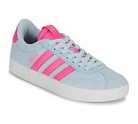 adidas Baskets basses VL COURT 3.0 in Bleu 38