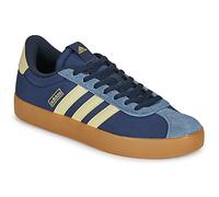 adidas Baskets basses VL COURT 3.0 in Bleu 42