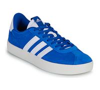 Chaussures homme Adidas Vl Court 3.0 Taille de chaussures (UE): 46 2/3 / Couleur: bleu / blanc