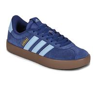 adidas Baskets basses VL COURT 3.0 in Bleu 48