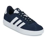 Baskets basses femmes adidas VL COURT 3.0 Bleu 49 1/3