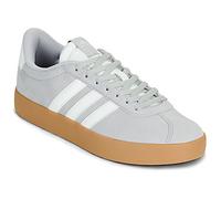 adidas Baskets basses VL COURT 3.0 in Gris 36 2/3