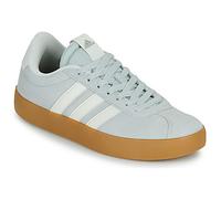 adidas Baskets basses VL COURT 3.0 in Gris 37 1/3